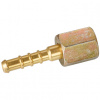 Senzacne Natrubok Meva 4317D1, D09x0.75 mm Senzacne Natrubok Meva 4317D1, D09x0.75 mm