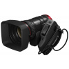Canon CN-E 70-200mm T4.4 L IS Canon CN-E 70-200mm T4.4 L IS