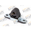 KRAFT AUTOMOTIVE Držiak, výfukový systém 0500025 KRAFT AUTOMOTIVE Držiak, výfukový systém 0500025