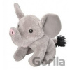 slon 15 cm slon 15 cm