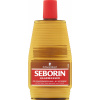 Schwarzkopf Seborin Vlasové tonikum proti lupinám 400 ml Schwarzkopf Seborin Vlasové tonikum proti lupinám 400 ml