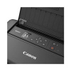 Canon MAXIFY BX 110 mit Akku Canon MAXIFY BX 110 mit Akku