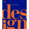Design Design