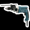 Vŕtačka bez príklepu Makita 720 W Vŕtačka bez príklepu Makita 720 W