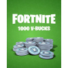 ESD Fortnite 1000 V-Bucks 11724 ESD Fortnite 1000 V-Bucks 11724