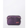 Aevor Sacoche Bag Ripstop Oxy Purple Aevor Sacoche Bag Ripstop Oxy Purple