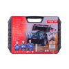 Gola sada CrV 171 ks 1/4 Gola sada CrV 171 ks 1/4