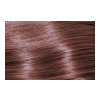 Subrina Professional Colour Permanent Essential 7/36 100ml Subrina Professional Colour Permanent Essential 7/36 100ml