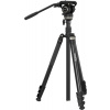 SmallRig 4475 Video Tripod Kit CT210 SmallRig 4475 Video Tripod Kit CT210