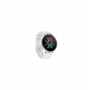 Canyon SW-68, Badian smart hodinky, BT, fareb. LCD displej 1.28´´, vodotes. IP68, 22 športov, biele (CNS-SW68SS)