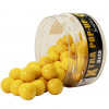 Carp Inferno Baits Carp Inferno Xtra Pop-up 150ml 16mm Hmotnosť: 150 ml, Príchuť boilies: Beta, Priemer boilies: 16mm Carp Inferno Baits Carp Inferno Xtra Pop-up 150ml 16mm Hmotnosť: 150 ml, Príchuť boilies: Beta, Priemer boilies: 16mm