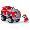 Spin Master TLAPKOVÁ PATROLA LESNÉ TLAPKY TÉMATICKÉ VOZIDLO MARSHALL Spin Master TLAPKOVÁ PATROLA LESNÉ TLAPKY TÉMATICKÉ VOZIDLO MARSHALL