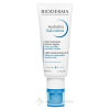 Bioderma Hydrabio Gel-Créme ľahký hydratačný gél-krém 40 ml Bioderma Hydrabio Gel-Créme ľahký hydratačný gél-krém 40 ml