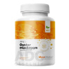 MycoMedica BIO Hliva PRO cps (Oyster mushroom) 1x90 ks MycoMedica BIO Hliva PRO cps (Oyster mushroom) 1x90 ks