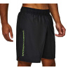 Under Armour pánske športové šortky, rýchloschnúce - M Under Armour pánske športové šortky, rýchloschnúce - M