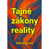 Tajné zákony reality Tajné zákony reality