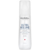 Goldwell Dualsenses Ultra Volume Bodifying Spray - Sprej pro objem jemných vlasů 150 ml Goldwell Dualsenses Ultra Volume Bodifying Spray - Sprej pro objem jemných vlasů 150 ml