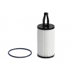Olejový filter SH4074L LONG-LIFE (cross-ref.:27618 (Long Life servis interval) Olejový filter SH4074L LONG-LIFE (cross-ref.:27618 (Long Life servis interval)