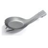 Príbor Soto Pocket Spork Príbor Soto Pocket Spork