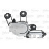 Valeo 404736 Motorček stieračov Valeo 404736 Motorček stieračov