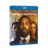 Obhajca nevinných Blu-ray Obhajca nevinných Blu-ray