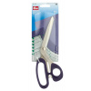 Krajčírske nožnice postrihovacie (23cm) - PRYM - KAI Krajčírske nožnice postrihovacie (23cm) - PRYM - KAI