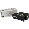 Xerox toner Black pro Phaser 6020, 6022, WorkCentre 6025, 6027 (2000 str, black) 106R02763 Xerox toner Black pro Phaser 6020, 6022, WorkCentre 6025, 6027 (2000 str, black) 106R02763