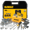 DeWALT DWMT73801-1 DeWALT DWMT73801-1