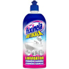 FIXINELA antikalk 665 ml FIXINELA antikalk 665 ml