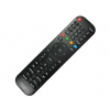 Diaľkový ovládač Hisense EN2W30H originálny T277687 Diaľkový ovládač Hisense EN2W30H originálny T277687