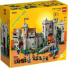 10305 LEGO ICONIC HRAD LVÍHO RYTÍŘE 10305 LEGO ICONIC HRAD LVÍHO RYTÍŘE