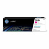 Toner HP 205A Toner HP 205A