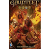 Gauntlet Slayer Edition - Steam PC Gauntlet Slayer Edition - Steam PC
