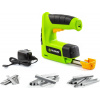 Fieldmann FDN 3025-A Fieldmann FDN 3025-A