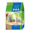 Cats best - UNI 11kg - 20L Cats best - UNI 11kg - 20L