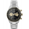 TIMEX TW2Y24000UK TIMEX TW2Y24000UK
