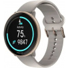 POLAR Športové hodinky Polar Ignite 3 Greige Sand POLAR Športové hodinky Polar Ignite 3 Greige Sand