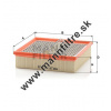MANN FILTER C 23 148 MANN FILTER C 23 148