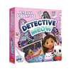 Hra Detektiv Mňau (Spy Guy Gabby's Dollhouse) Trefl Hra Detektiv Mňau (Spy Guy Gabby's Dollhouse) Trefl