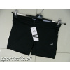 Dámske šortky Adidas ESS MF SHORT 40 čierna Dámske šortky Adidas ESS MF SHORT 40 čierna