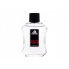 adidas Team Force toaletná voda pánska 100 ml adidas Team Force toaletná voda pánska 100 ml