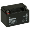 Gélová batéria GEL BPOWER YTZ10S 8,6Ah 190A Gélová batéria GEL BPOWER YTZ10S 8,6Ah 190A