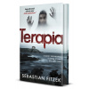 Terapia - 2.vydanie (Sebastian Fitzek) Terapia - 2.vydanie (Sebastian Fitzek)