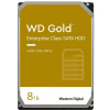 WD GOLD 8TB / WD8005FRYZ / SATA 6Gb/s / Interné / 3,5 WD GOLD 8TB / WD8005FRYZ / SATA 6Gb/s / Interné / 3,5