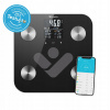 Osobná váha TrueLife FitScale W6 BT Black Osobná váha TrueLife FitScale W6 BT Black