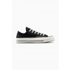 Tenisky Converse Chuck 70 A15549C čierna EUR 37 Tenisky Converse Chuck 70 A15549C čierna EUR 37
