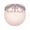 Huawei FreeBuds 7i Slúchadlá s mikrofónom True Wireless Stereo (TWS) Do ucha Hovor / hudba Bluetooth Ružová (55038458) Huawei FreeBuds 7i Slúchadlá s mikrofónom True Wireless Stereo (TWS) Do ucha Hovor / hudba Bluetooth Ružová (55038458)