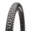 Plášť MAXXIS Holy Roller 26x2.40 drôt MXP Plášť MAXXIS Holy Roller 26x2.40 drôt MXP