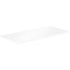 Mexen Uni doska na skrinku 110 cm, biela matná - 91AXX-1104-464-18-01 Mexen Uni doska na skrinku 110 cm, biela matná - 91AXX-1104-464-18-01