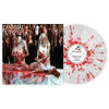 LP Cannibal Corpse: Butchered at Birth (2025 Reissue) LP Cannibal Corpse: Butchered at Birth (2025 Reissue)